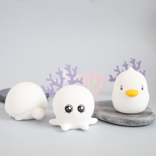 b43d1ca17fbb3d1bb38809b3093a1321