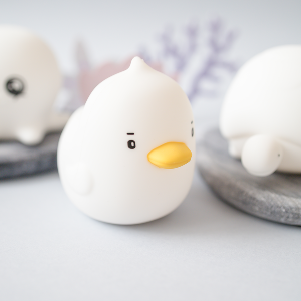 774b54ff7b2f61eda036e97ec6d82cd7