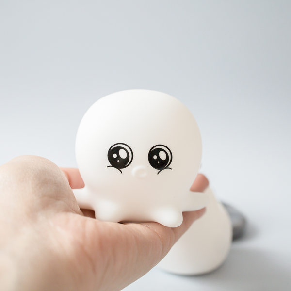 10bade9ff0b9e19777bb5ffd71f1bd61