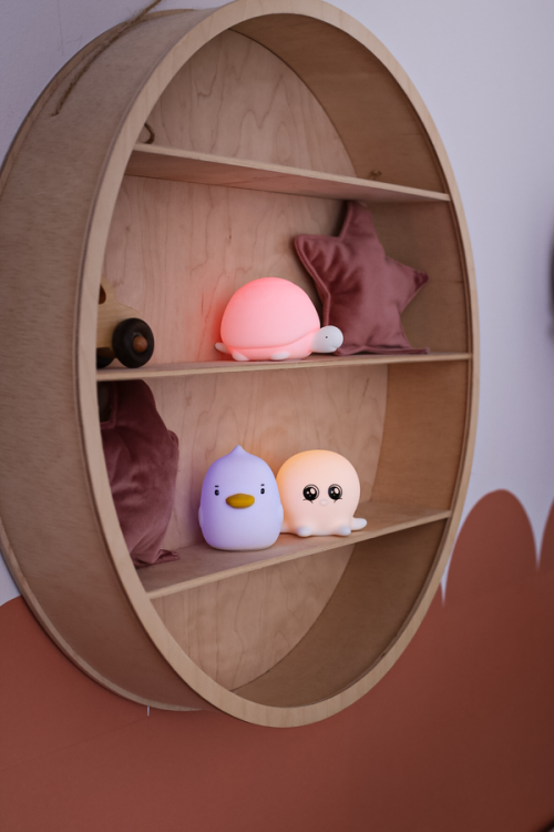 2c91578081adb0af6eb938609b376152