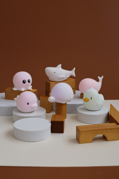 83951a0f6e665c36571f1571ff59bbde