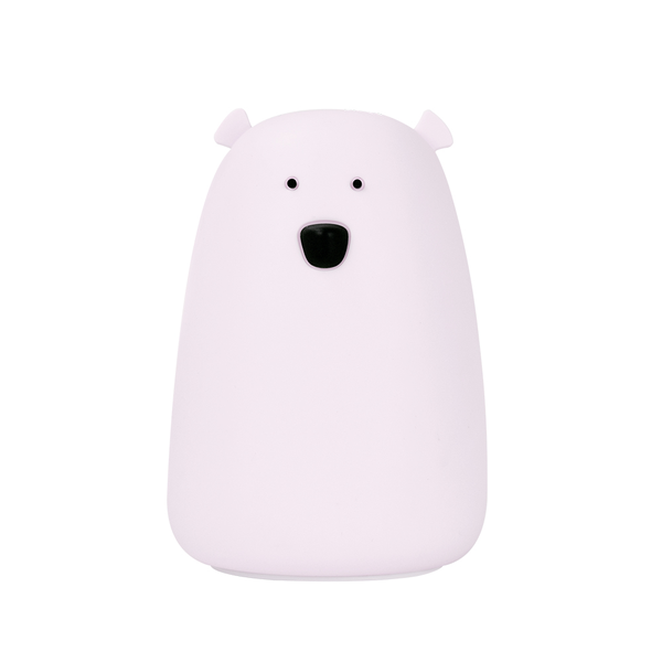 0d805b4bf18c94780facbb752f222b95