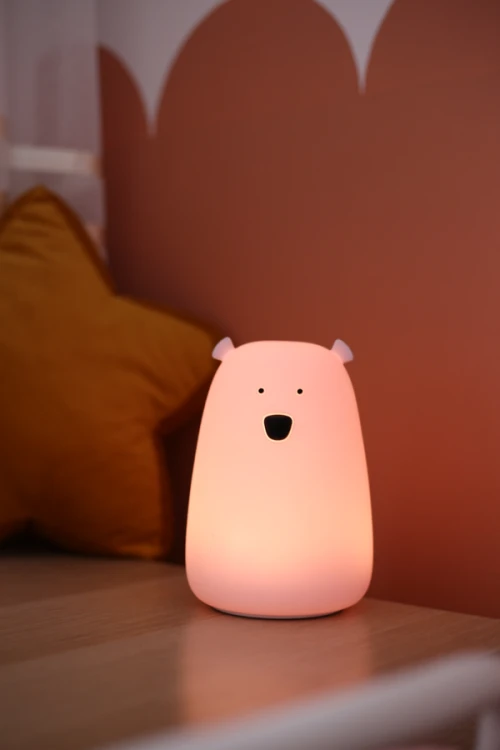 0d1232467fc5ac39f06c527bdee63a4d