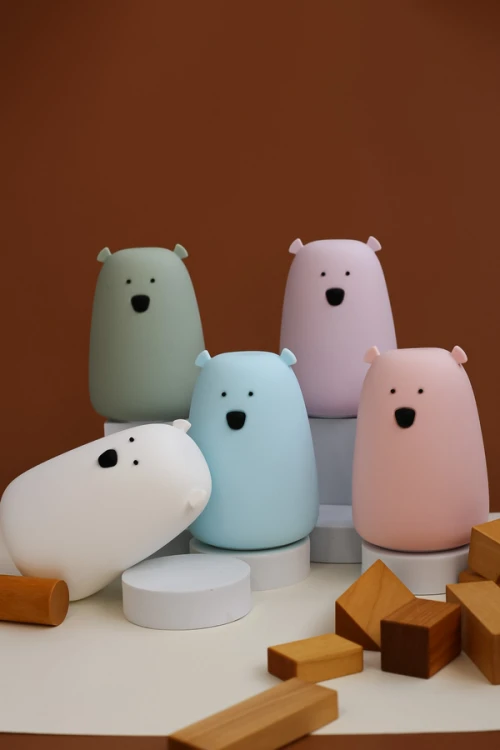 fe5fee6d2861f9bb1e057de6a711ce72