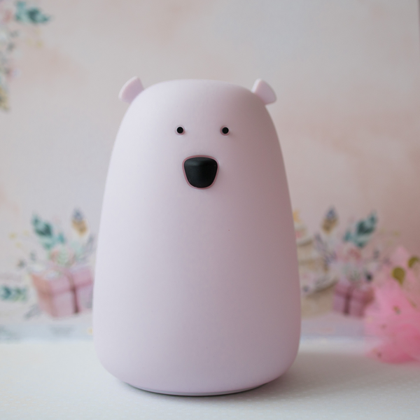 9eaed0600971de958aeedb3f8ceae3eb