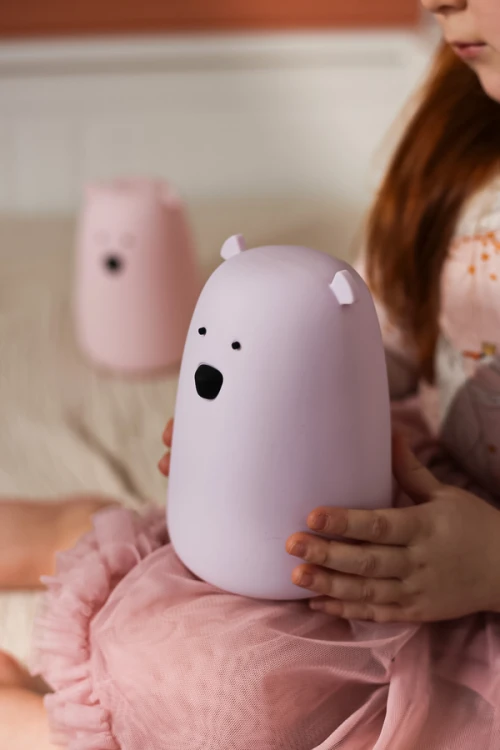 f958c57c3326e0173464a3221ae1f591