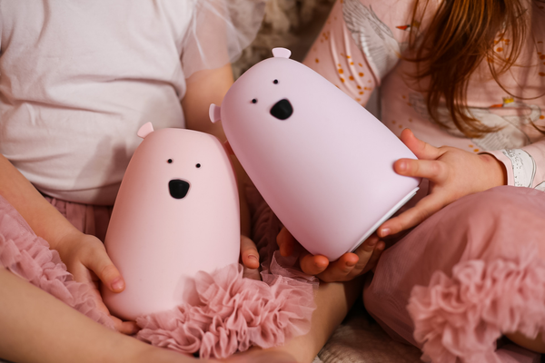 aafa0cbfc2d0be5216876cdee62dd3d2