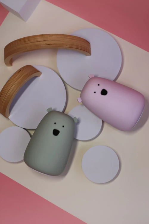 8103783edfbae260cd0b451bbf4cea46