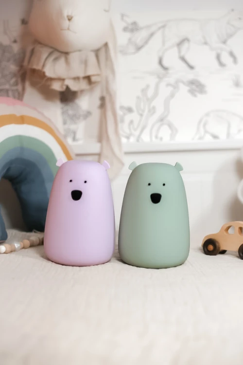 1e7c4aef76134f4f656d57fb90b4da91