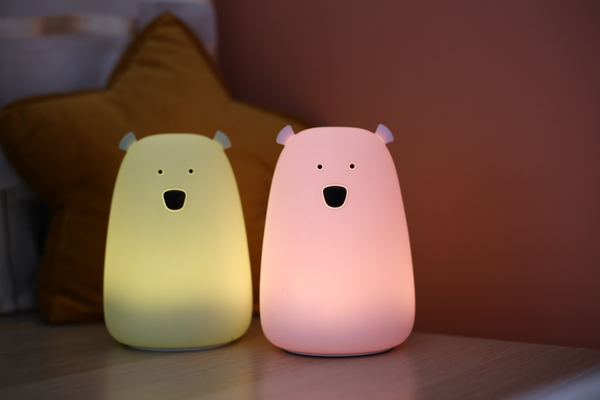 7af31b3ab087f65007e3eef7bfcb2f5e