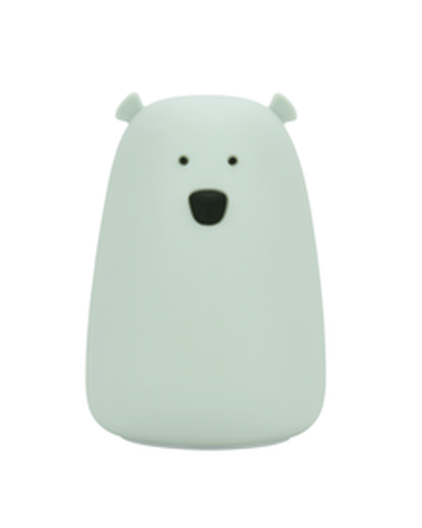 886f88da176d761c2d6e9b13ea0e3592