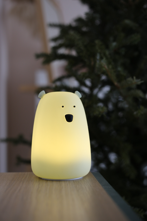 cbb393c31768c76b17531a3bce59da9c