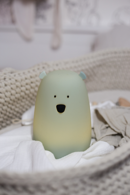 8fdcf34afff0a868b3efaaea3fafbb10