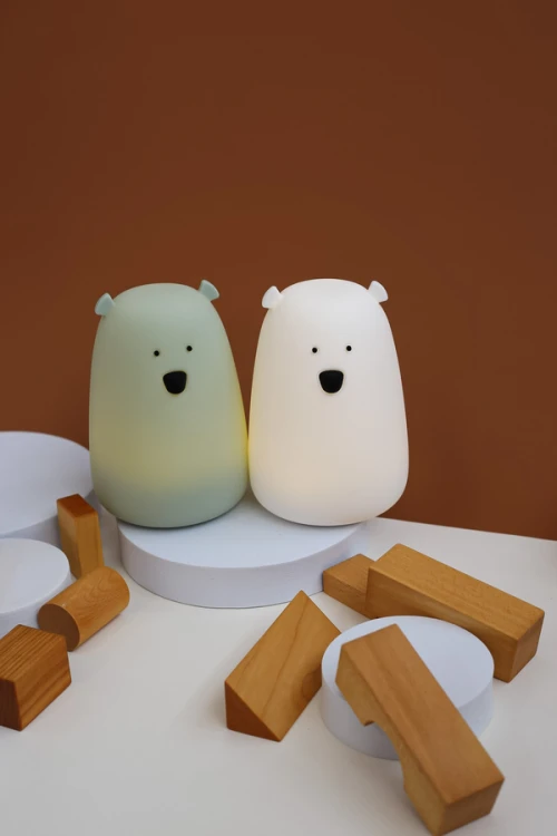 c6e3c433072cc882e4d89a844b07ec73