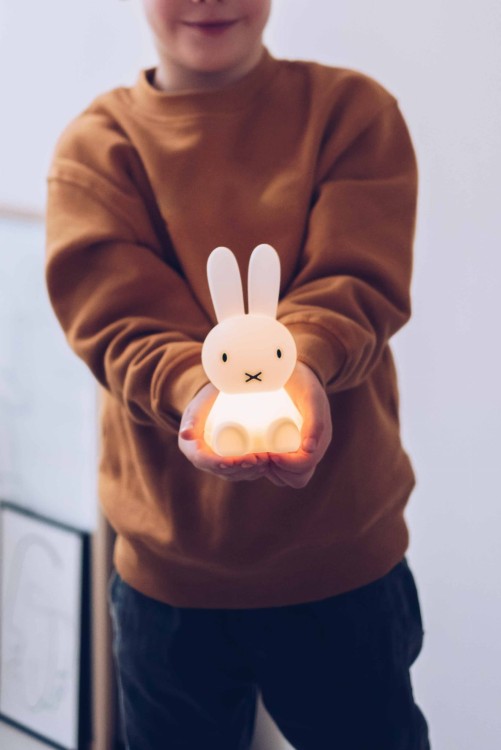 001-MrMaria_BundleOfLight_miffy.JPG