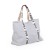 cad2751540e1aead8c4be98ab256edd5