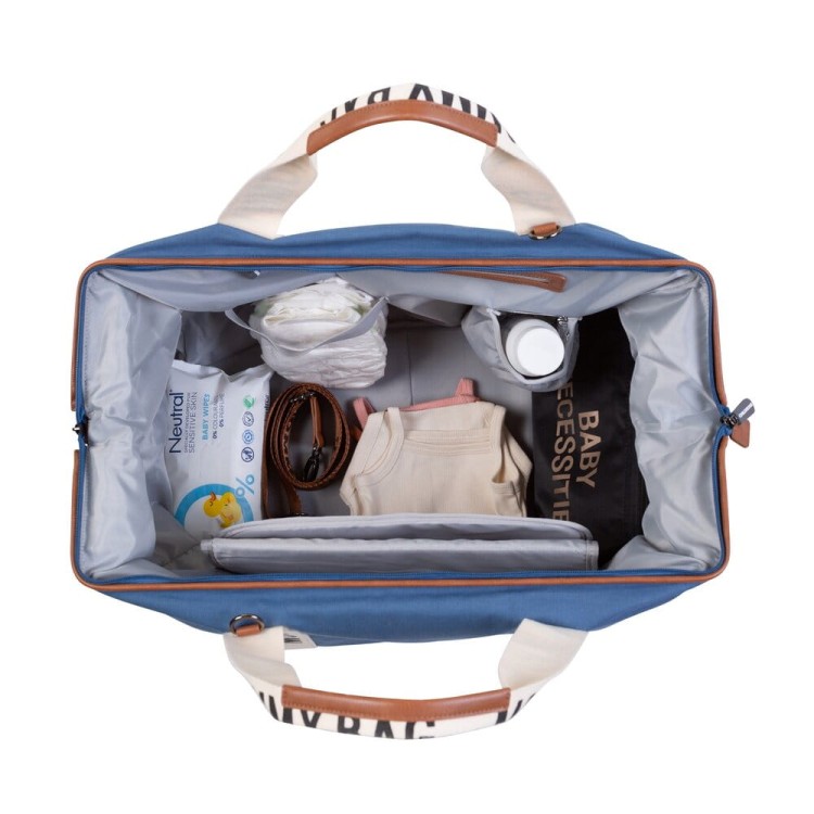 511d2f6dfbc7c042fbbede30a26ae53d