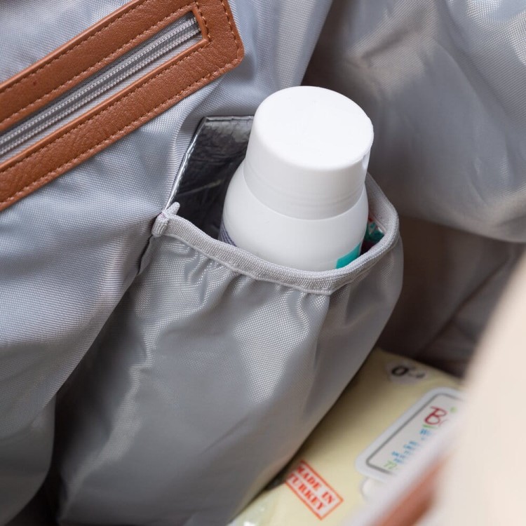 d91d2325526622c7e960c5744bb7c5e5