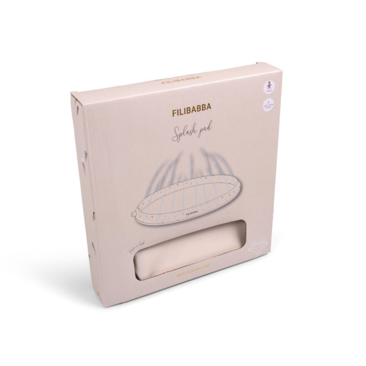 fc785128feadff50baa602c5f67a038d