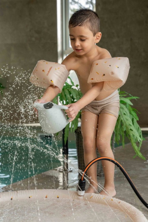 773d2d566a3babb7bf1a906d4cd1b48a