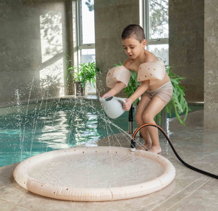 9f86d9e4eea9b12a684454443d64504b