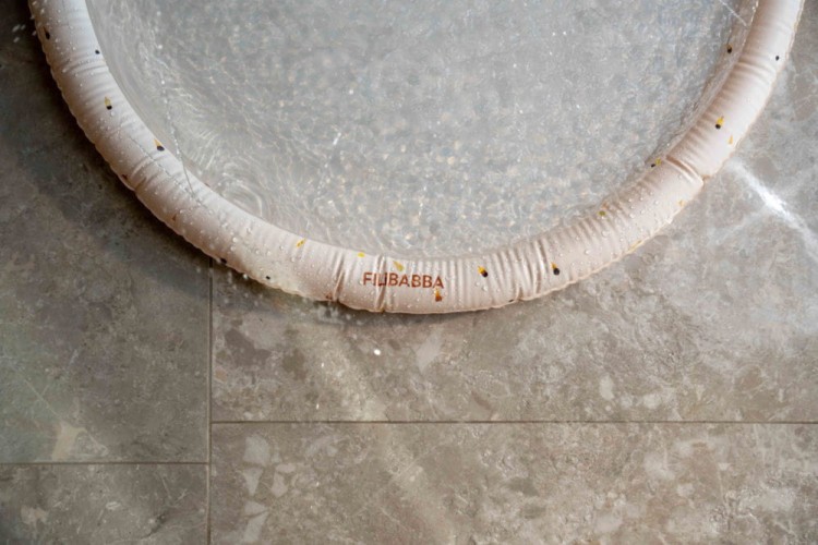 5ad334f22116fea0df8051290cb9fbd9