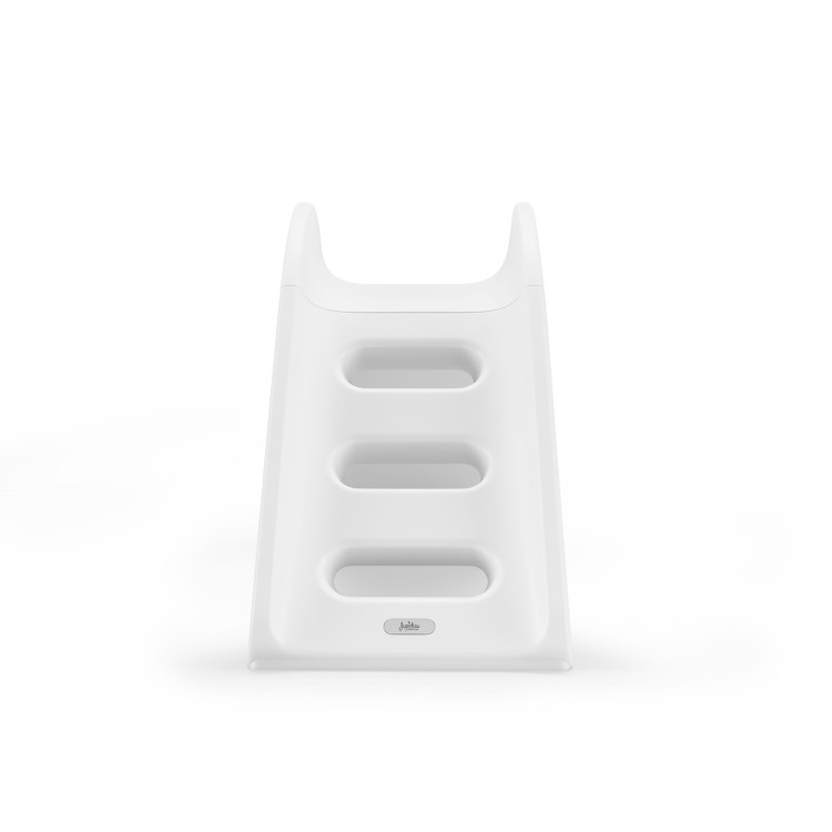 Jupiduu zjeżdżalnia ogrodowa dla dzieci