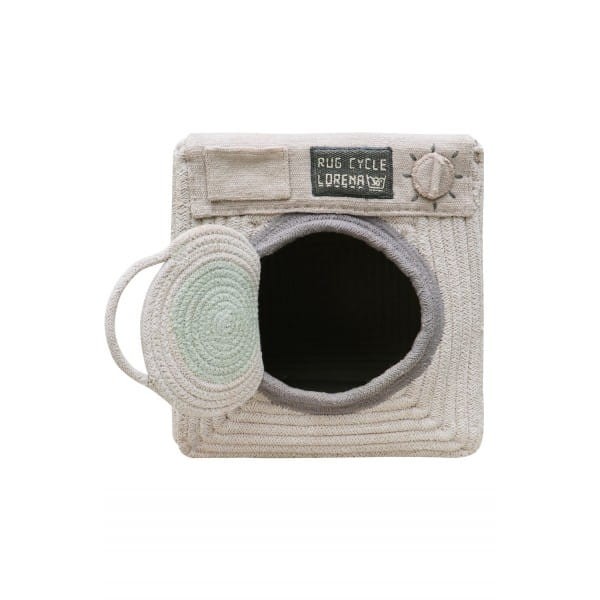kosz-do-zabawy-washing-machine-lorena-canals.jpg