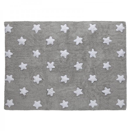 grey-stars-white.jpg