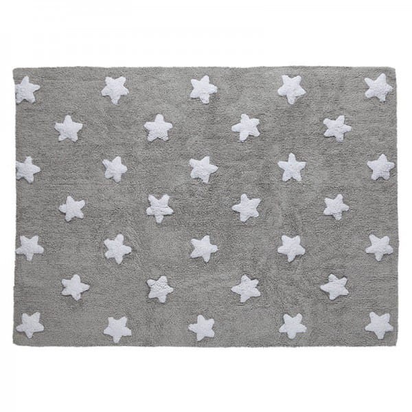 grey-stars-white.jpg