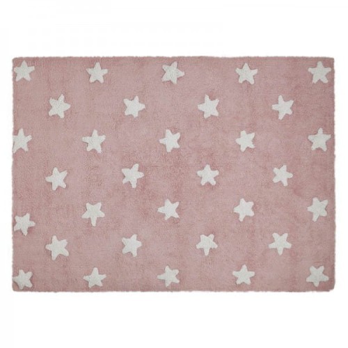 pink-stars-white.jpg