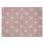 pink-stars-white.jpg