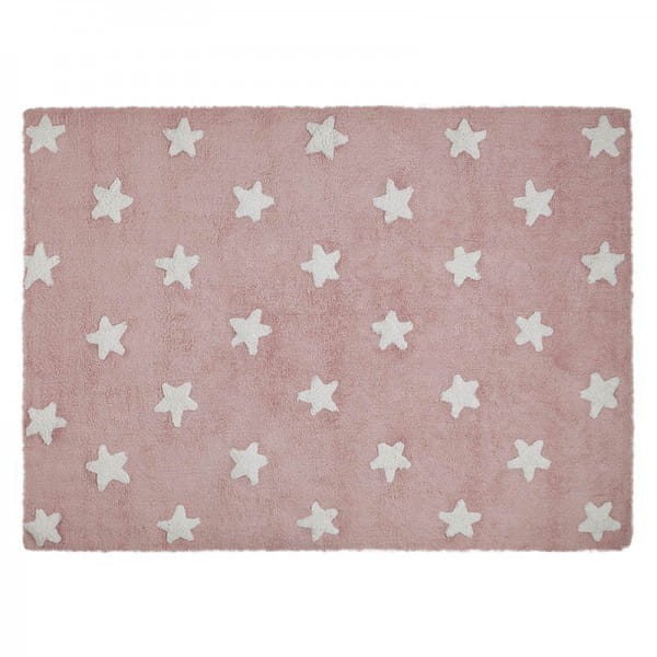 pink-stars-white.jpg