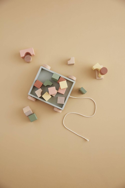 033802e08cc8ea8d85beeec7ed83348b