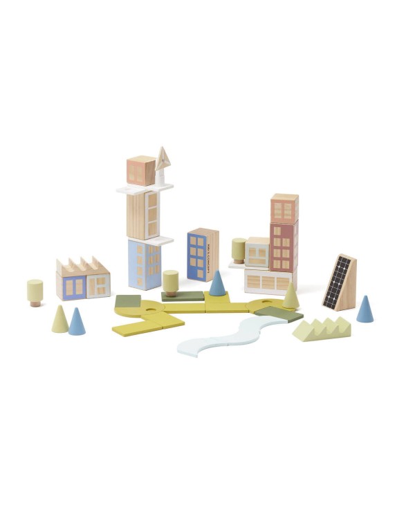 7cbbd3a05aa9bd6223c908704e75372f