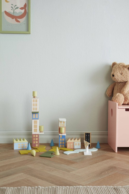 dd2f12cbdc4fc47d91206c966f1edb11