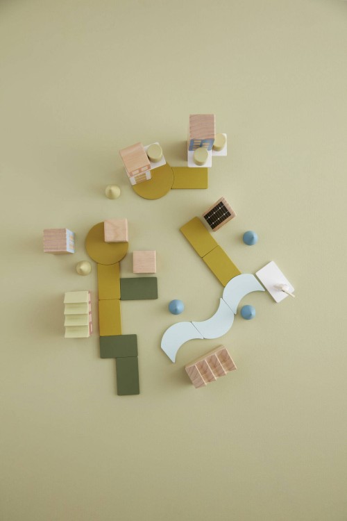 d390f4cb1f6127a0cd3e4f27fbd3f09c