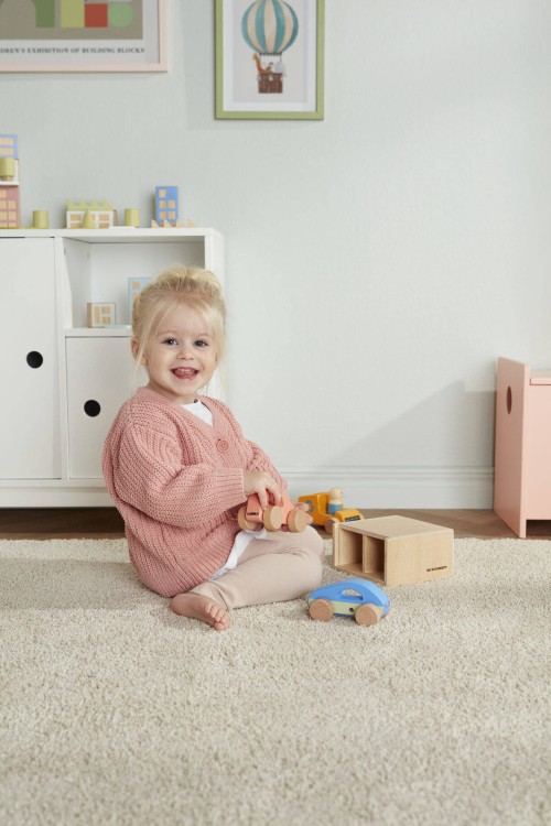 a98396194521ee9c3f1e6e731361b83d