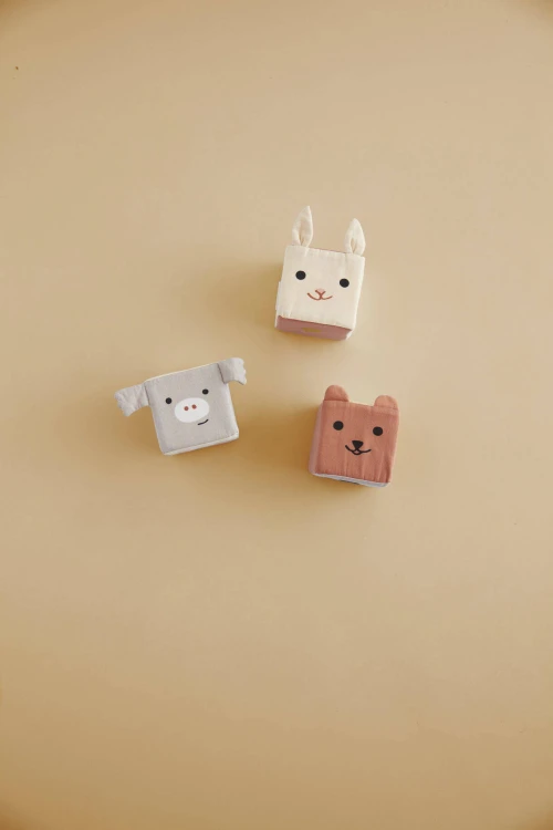 f8ec96e4fcd33020e082a2ccc551db48