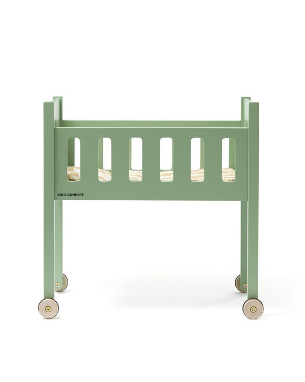 3faa300bee21b05a618a068cb83fd0e9