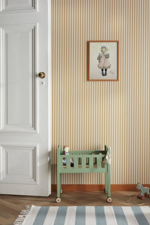 e870e0066c4e727f7feae305d690ca1f