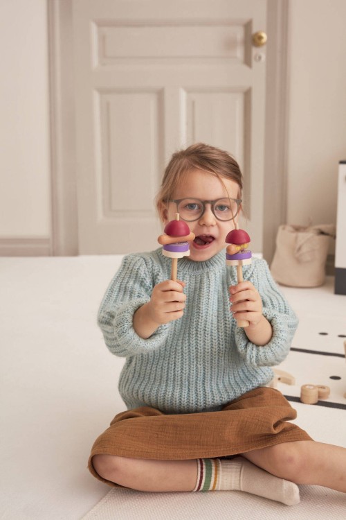 b4daf7c52c67d2d34b8bffaa92b86480