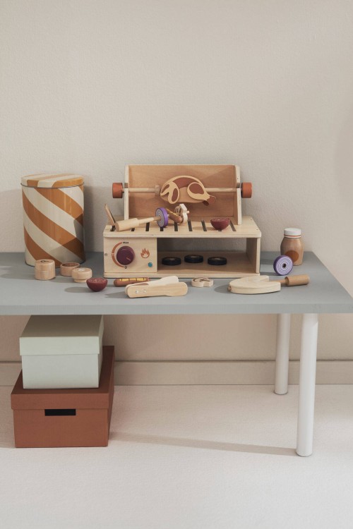 a3625fddb0c5994642c9581e7057a1a5