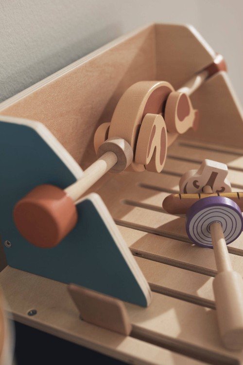 2e2954e6119ff3d147197ad8c2d4bfb0