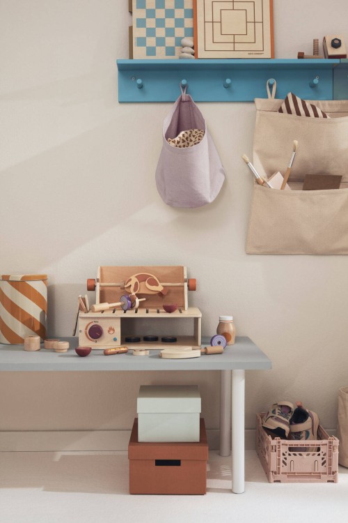 075679d6afd8c1a7c50c93f8bc4d7e9d