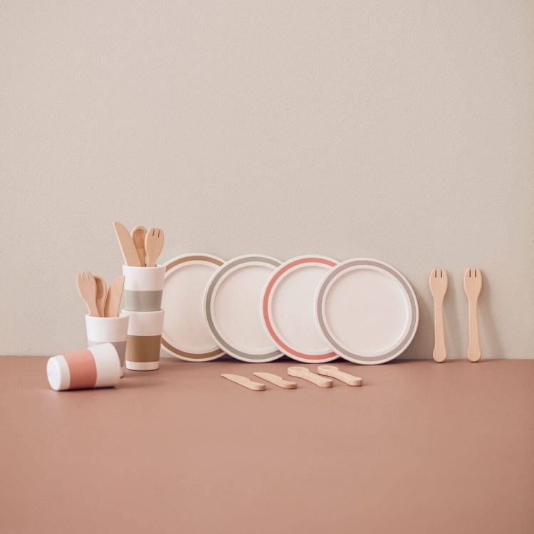 d80f7745014eb1aa755048f27b33146c