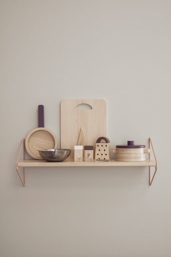 3ab61e7bb5c4e0f6b07b33ece525e9e9