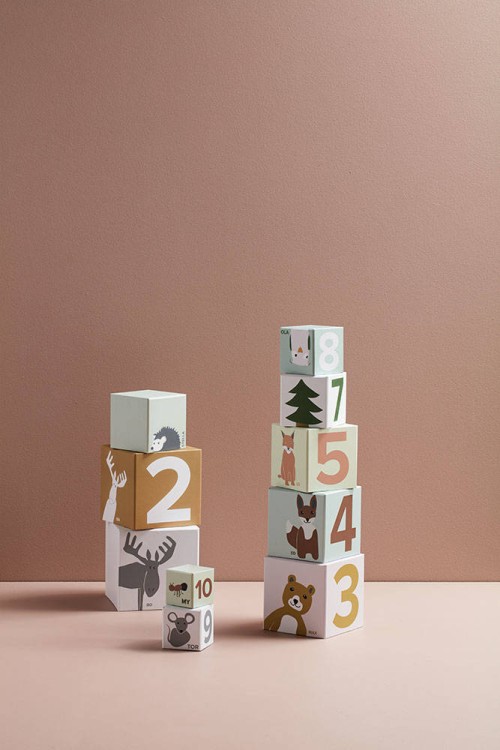 798aea9547ec6ce4425ac532f7155dbf