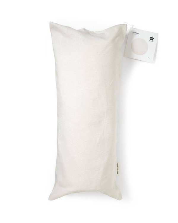 d901728fd8944897b27d8a2577a9a800