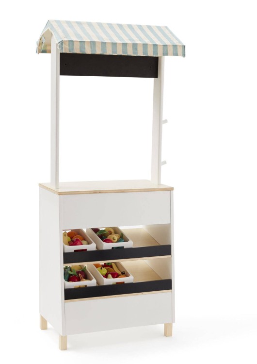 9bf53f85d02297c5922fb2cf38888040